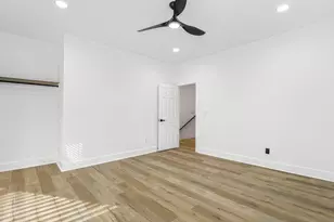 573 Coach Bobby Dodd Rd, Dallas, GA 30132 - Photo 29