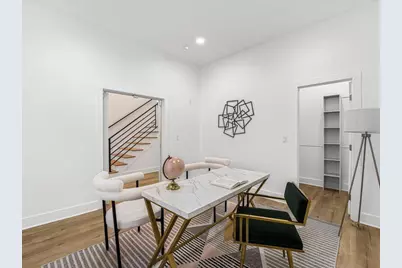 573 Coach Bobby Dodd Road, Dallas, GA 30132 - Photo 9