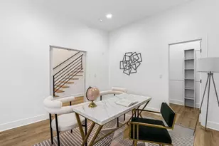 573 Coach Bobby Dodd Rd, Dallas, GA 30132 - Photo 9