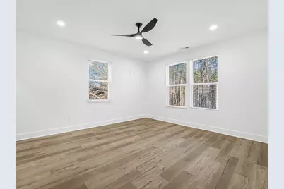 573 Coach Bobby Dodd Road, Dallas, GA 30132 - Photo 25