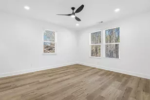 573 Coach Bobby Dodd Rd, Dallas, GA 30132 - Photo 25