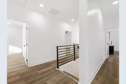 573 Coach Bobby Dodd Road, Dallas, GA 30132 - Photo 23