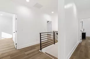 573 Coach Bobby Dodd Rd, Dallas, GA 30132 - Photo 23