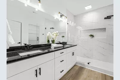 573 Coach Bobby Dodd Road, Dallas, GA 30132 - Photo 37