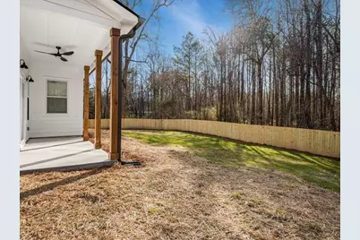 573 Coach Bobby Dodd Road, Dallas, GA 30132 - Photo 41