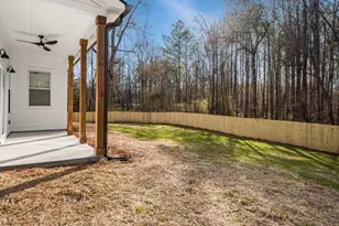 573 Coach Bobby Dodd Rd, Dallas, GA 30132 - Photo 41