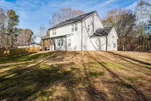 573 Coach Bobby Dodd Rd, Dallas, GA 30132 - Photo 39