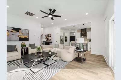 573 Coach Bobby Dodd Road, Dallas, GA 30132 - Photo 13