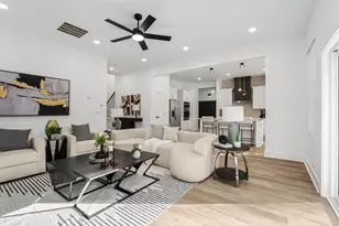 573 Coach Bobby Dodd Rd, Dallas, GA 30132 - Photo 13