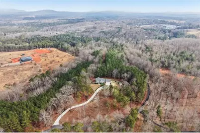 430 Cajun Drive, Ellijay, GA 30540 - Photo 75