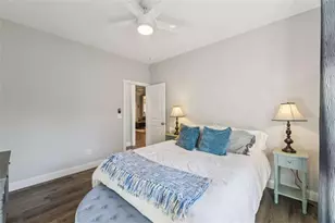 430 Cajun Dr, Ellijay, GA 30540 - Photo 29