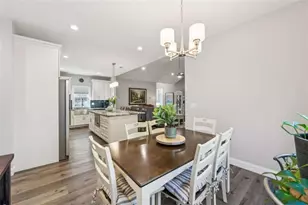 430 Cajun Dr, Ellijay, GA 30540 - Photo 15