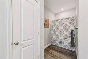 430 Cajun Dr, Ellijay, GA 30540 - Photo 33