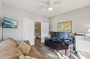 430 Cajun Dr, Ellijay, GA 30540 - Photo 27