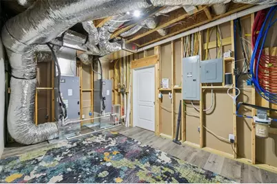 430 Cajun Drive, Ellijay, GA 30540 - Photo 57