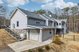 430 Cajun Dr, Ellijay, GA 30540 - Photo 71