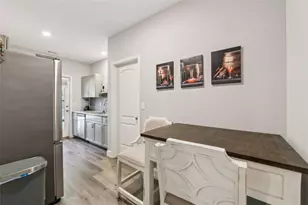 430 Cajun Dr, Ellijay, GA 30540 - Photo 49