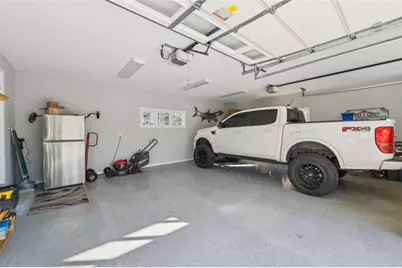 430 Cajun Drive, Ellijay, GA 30540 - Photo 63