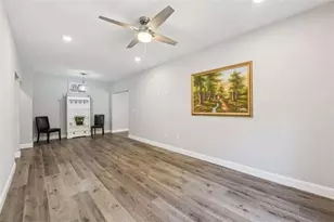 430 Cajun Dr, Ellijay, GA 30540 - Photo 47