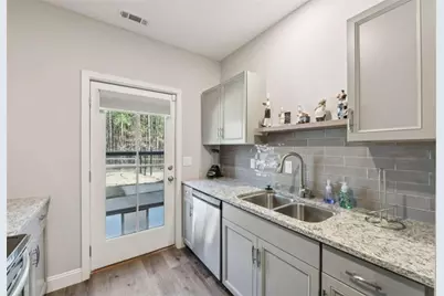 430 Cajun Drive, Ellijay, GA 30540 - Photo 41