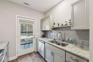 430 Cajun Dr, Ellijay, GA 30540 - Photo 41