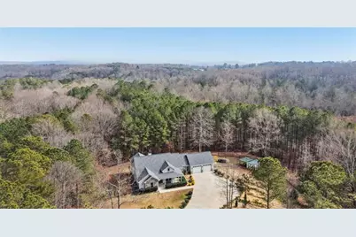 430 Cajun Drive, Ellijay, GA 30540 - Photo 69