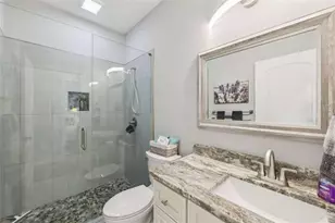 430 Cajun Dr, Ellijay, GA 30540 - Photo 39