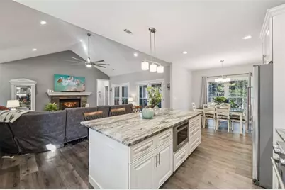 430 Cajun Drive, Ellijay, GA 30540 - Photo 19