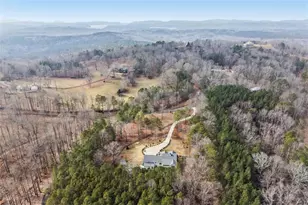 430 Cajun Dr, Ellijay, GA 30540 - Photo 79