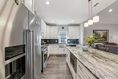 430 Cajun Drive, Ellijay, GA 30540 - Photo 21