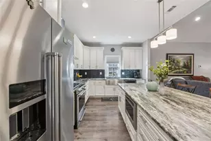 430 Cajun Dr, Ellijay, GA 30540 - Photo 21