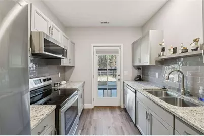 430 Cajun Drive, Ellijay, GA 30540 - Photo 43