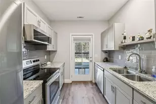 430 Cajun Dr, Ellijay, GA 30540 - Photo 43