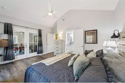 430 Cajun Drive, Ellijay, GA 30540 - Photo 25