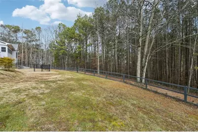 430 Cajun Drive, Ellijay, GA 30540 - Photo 65