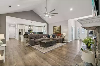 430 Cajun Drive, Ellijay, GA 30540 - Photo 11