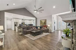 430 Cajun Dr, Ellijay, GA 30540 - Photo 11