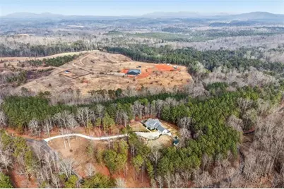 430 Cajun Drive, Ellijay, GA 30540 - Photo 77