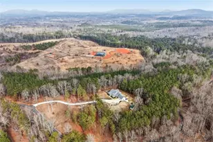 430 Cajun Dr, Ellijay, GA 30540 - Photo 77