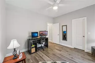 430 Cajun Dr, Ellijay, GA 30540 - Photo 31