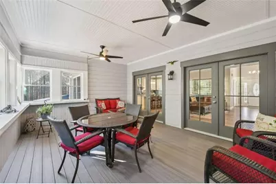 430 Cajun Drive, Ellijay, GA 30540 - Photo 23