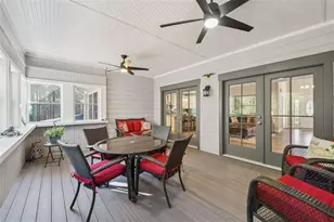 430 Cajun Dr, Ellijay, GA 30540 - Photo 23