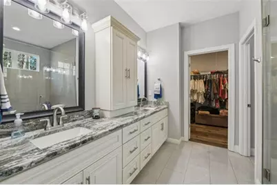 430 Cajun Drive, Ellijay, GA 30540 - Photo 37