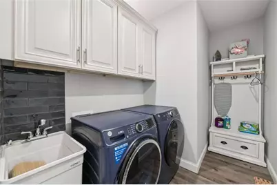 430 Cajun Drive, Ellijay, GA 30540 - Photo 35