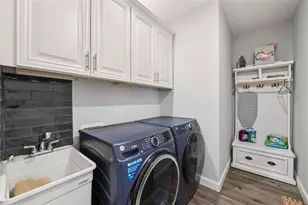 430 Cajun Dr, Ellijay, GA 30540 - Photo 35