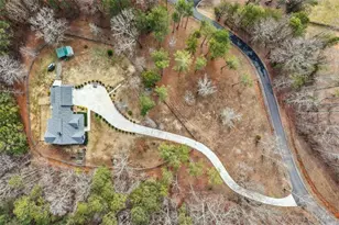 430 Cajun Dr, Ellijay, GA 30540 - Photo 81