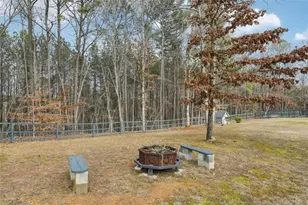 430 Cajun Dr, Ellijay, GA 30540 - Photo 59