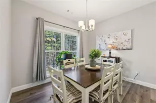 430 Cajun Dr, Ellijay, GA 30540 - Photo 17