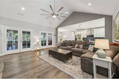 430 Cajun Drive, Ellijay, GA 30540 - Photo 13