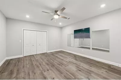 430 Cajun Drive, Ellijay, GA 30540 - Photo 53